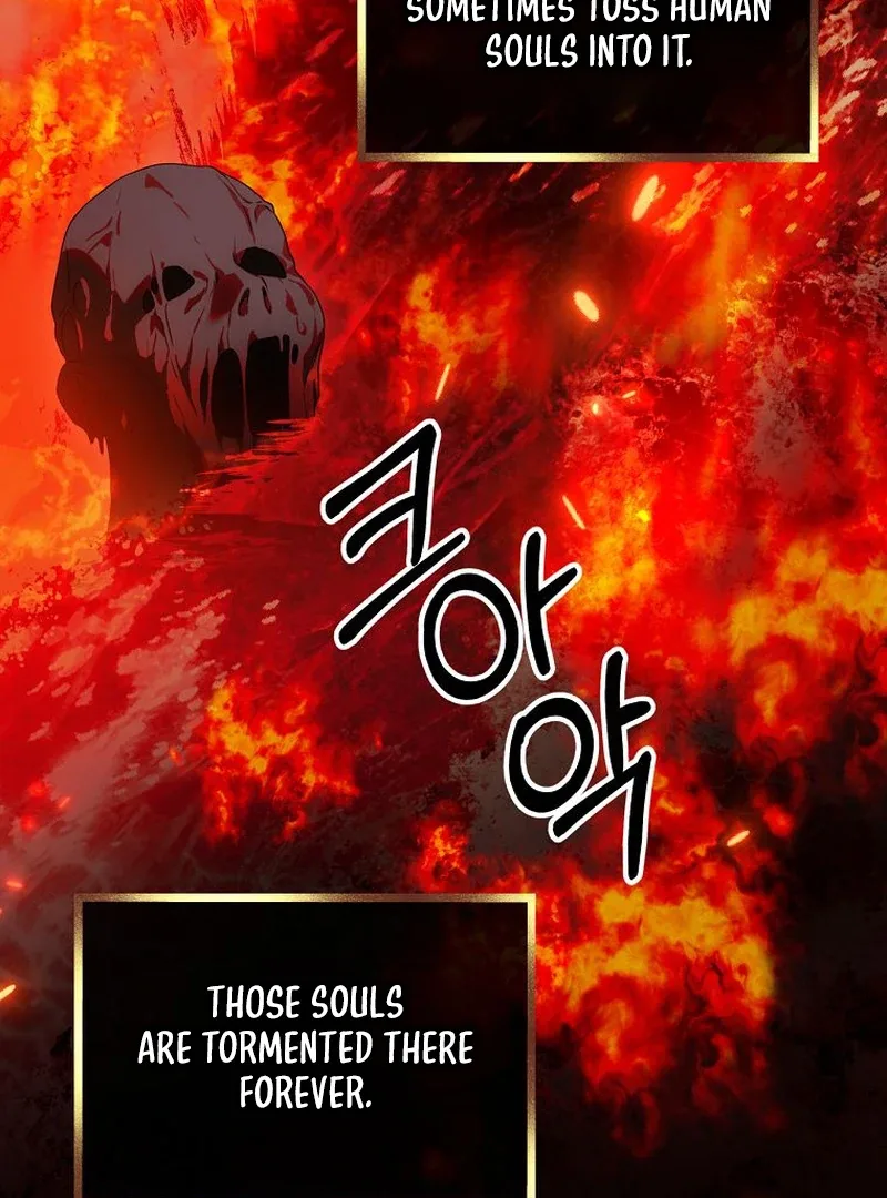 The Possessed Evil Women Chapter 15 page 92