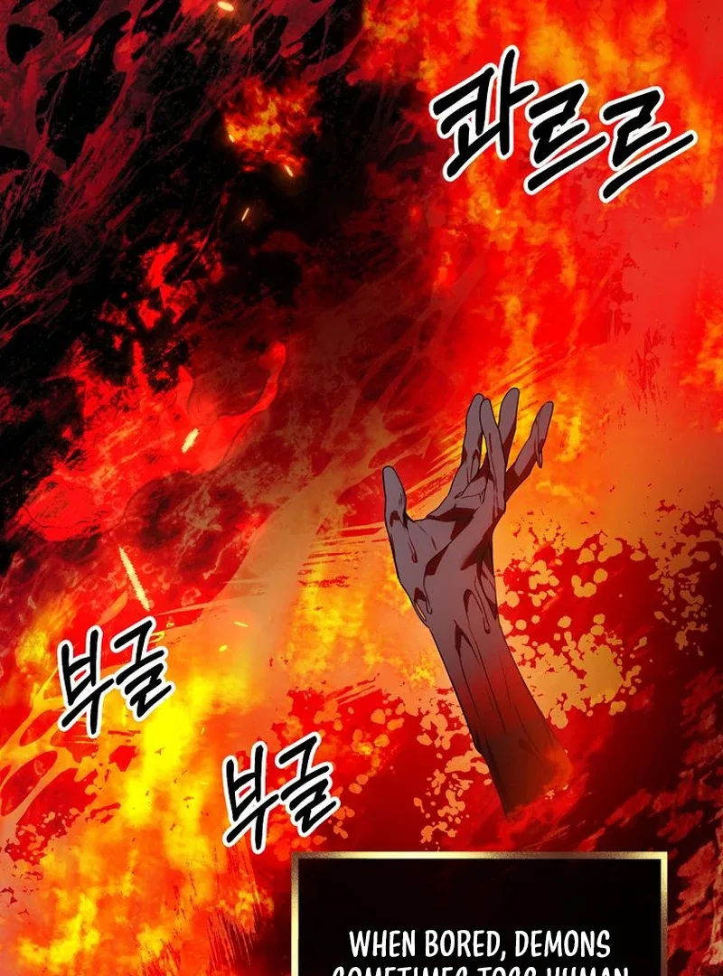 The Possessed Evil Women Chapter 15 page 91