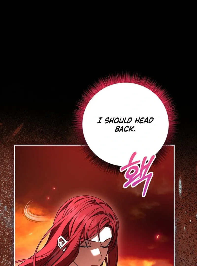 The Possessed Evil Women Chapter 15 page 102