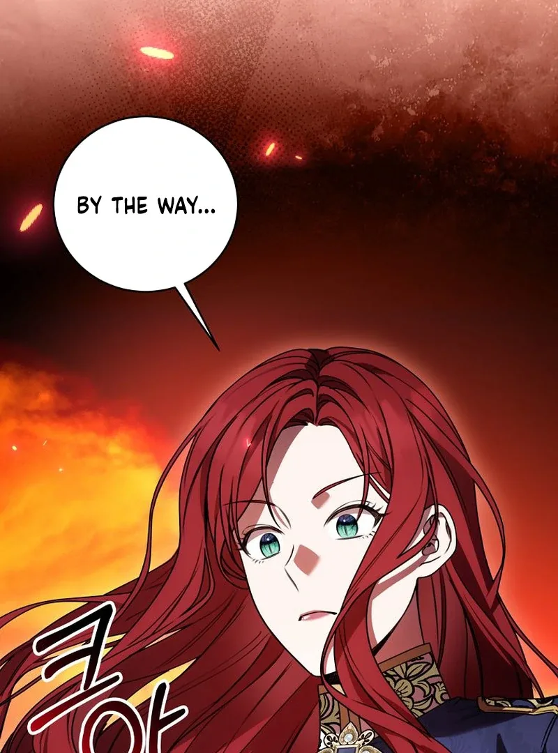 The Possessed Evil Women Chapter 15 page 98