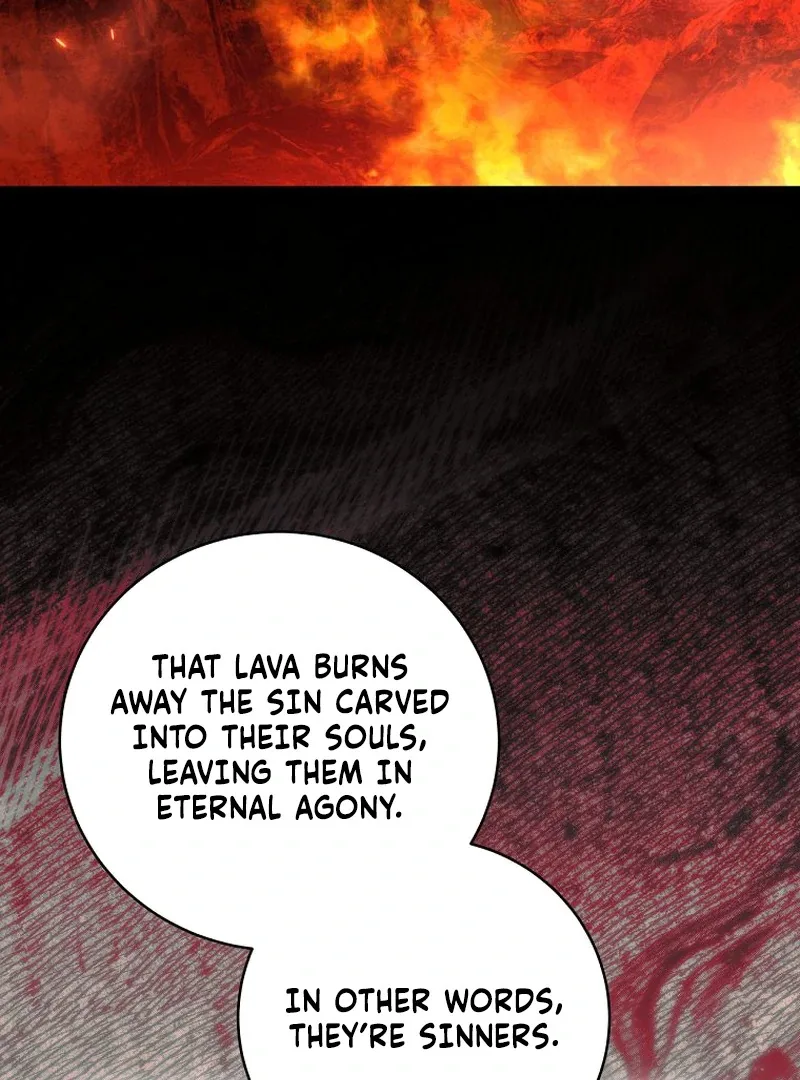 The Possessed Evil Women Chapter 15 page 114