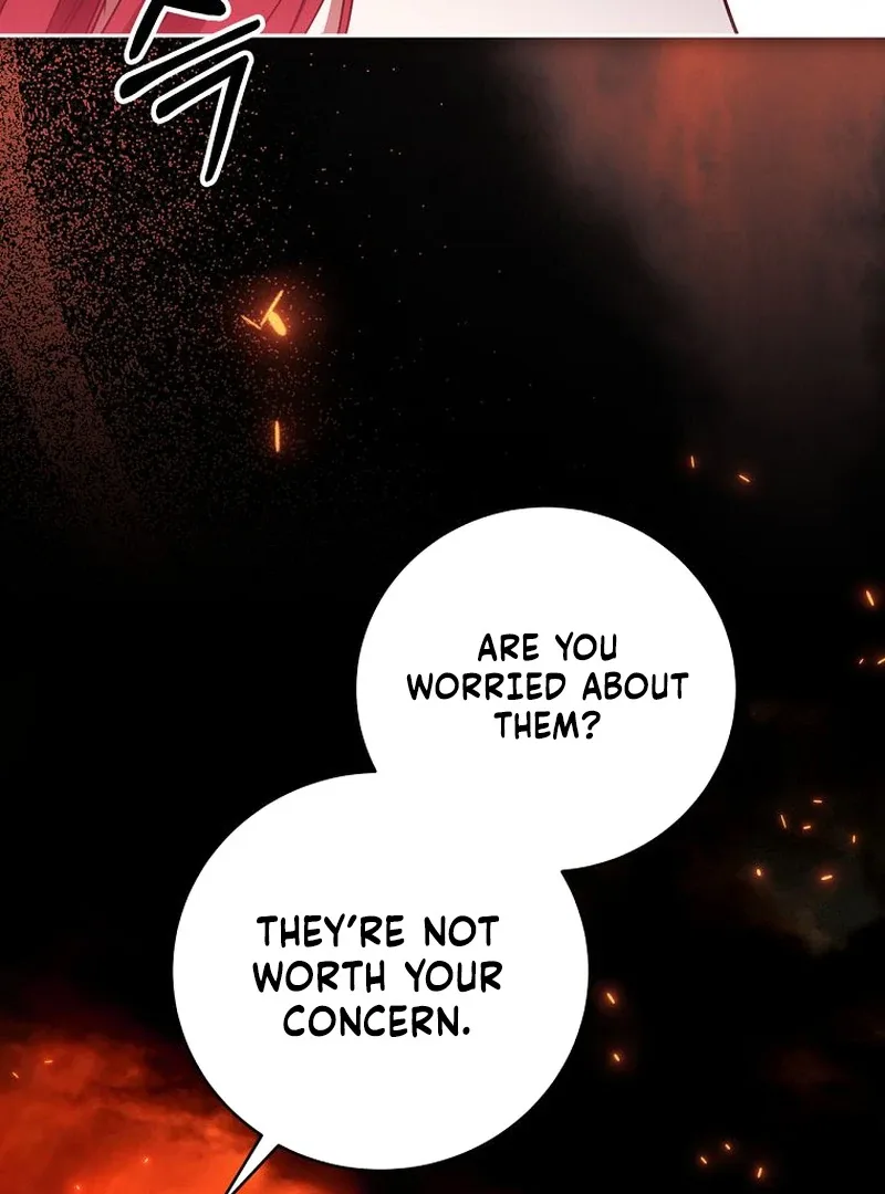 The Possessed Evil Women Chapter 15 page 112