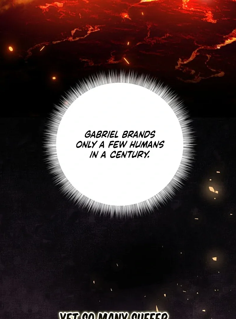 The Possessed Evil Women Chapter 15 page 120