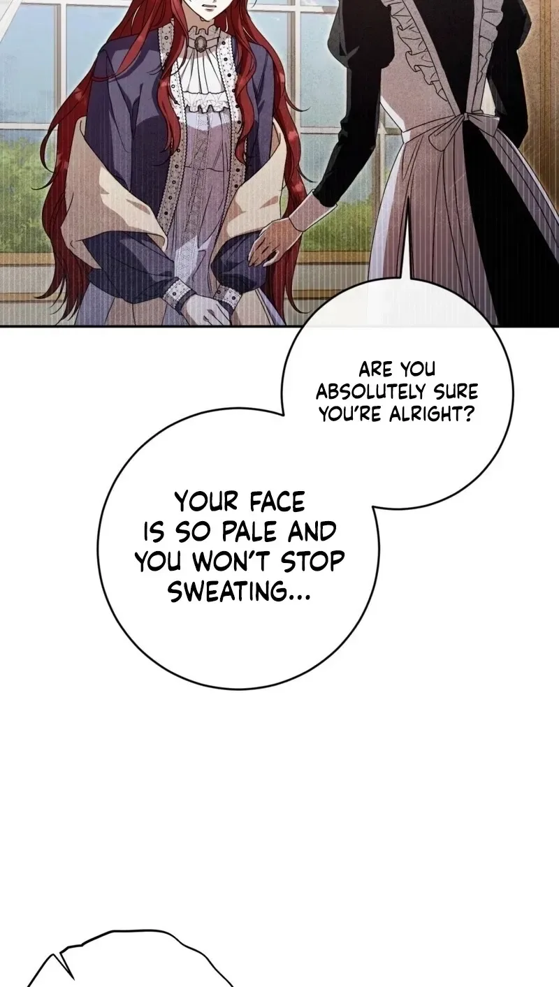 The Serpent of Paradise Chapter 14 page 128