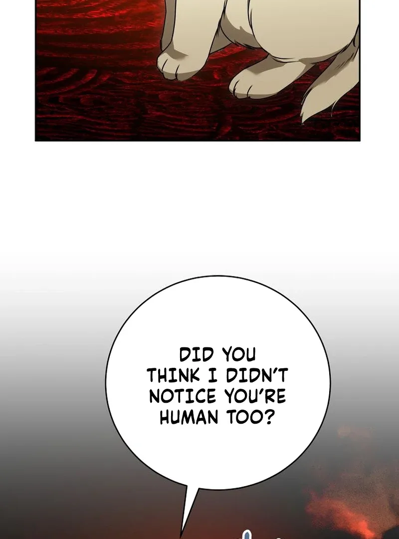 The Possessed Evil Women Chapter 15 page 130