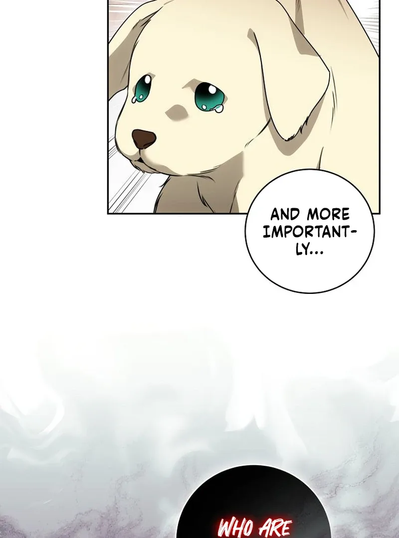 The Possessed Evil Women Chapter 15 page 136
