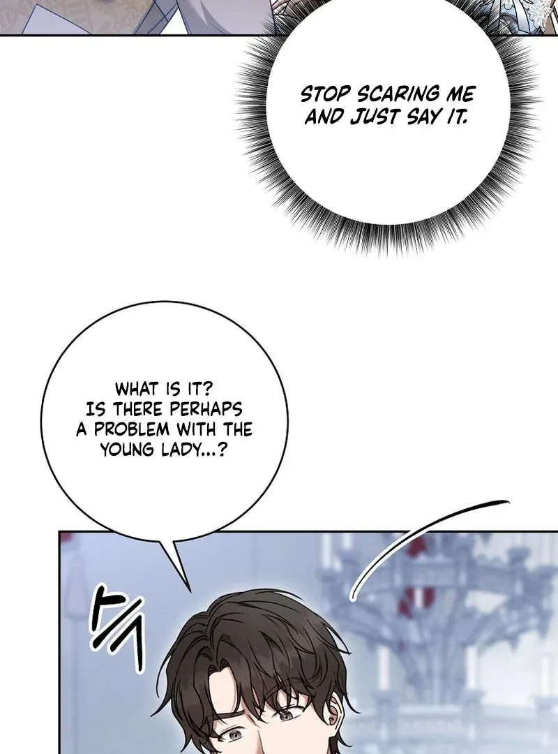 The Possessed Evil Women Chapter 17 page 4