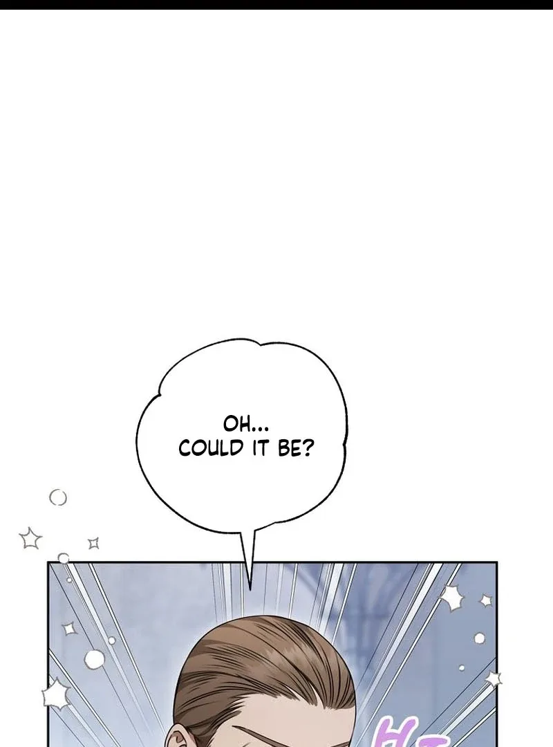 The Possessed Evil Women Chapter 17 page 1