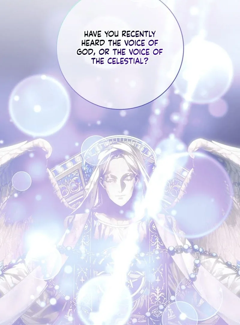 The Possessed Evil Women Chapter 17 page 16