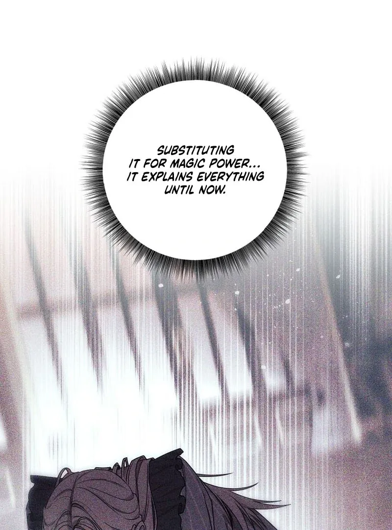 The Possessed Evil Women Chapter 17 page 9