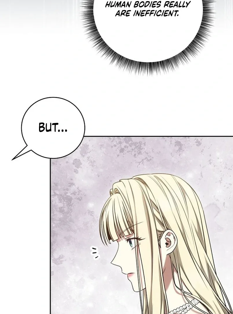 The Possessed Evil Women Chapter 17 page 11