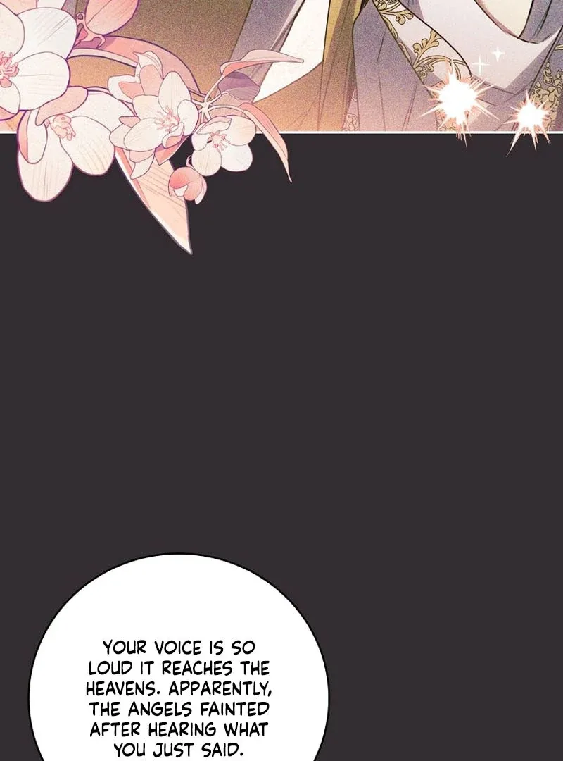 The Possessed Evil Women Chapter 17 page 26
