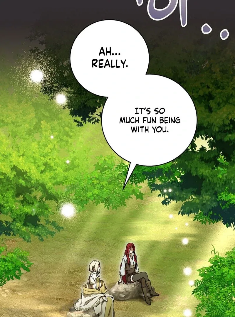 The Possessed Evil Women Chapter 17 page 29