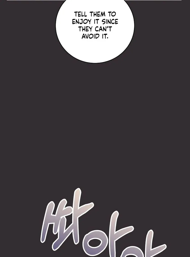 The Possessed Evil Women Chapter 17 page 28