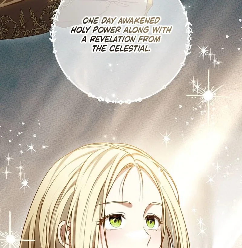 The Possessed Evil Women Chapter 17 page 37