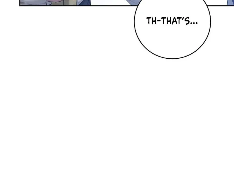 The Possessed Evil Women Chapter 17 page 55