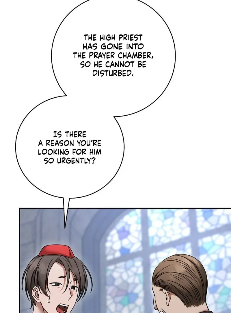 The Possessed Evil Women Chapter 17 page 53
