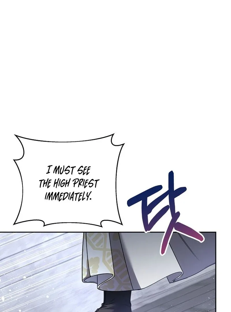 The Possessed Evil Women Chapter 17 page 50
