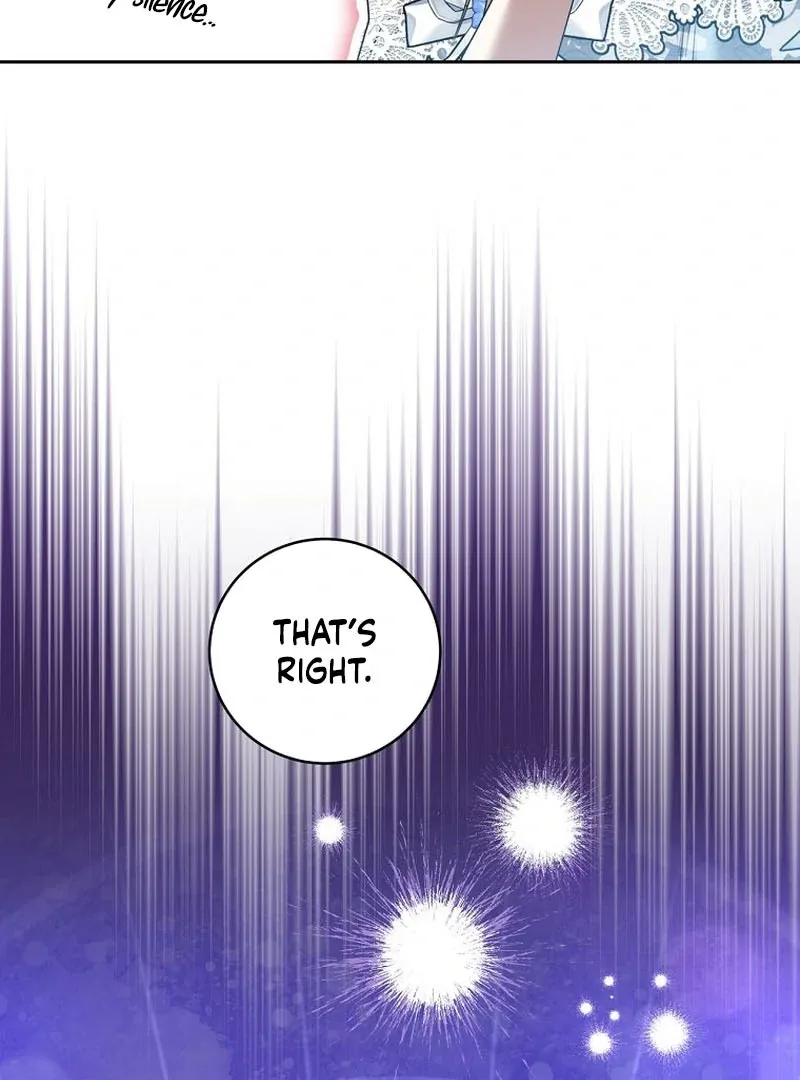 The Possessed Evil Women Chapter 17 page 44