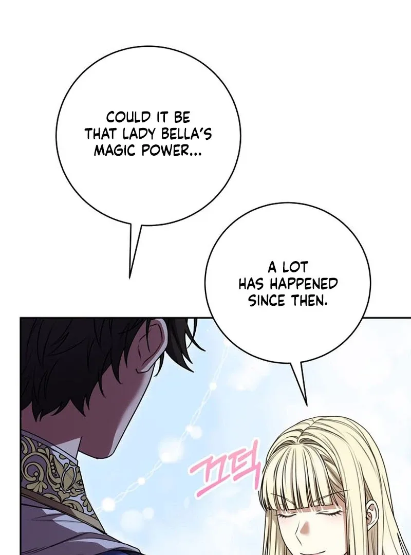 The Possessed Evil Women Chapter 17 page 65