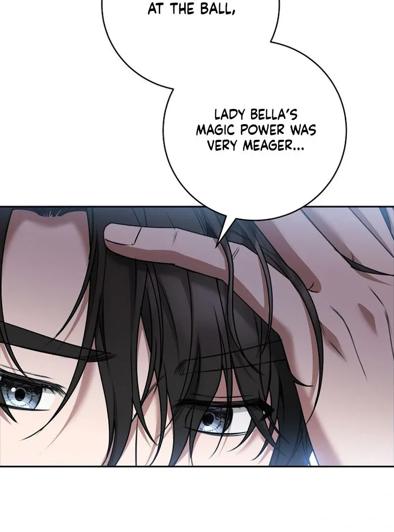 The Possessed Evil Women Chapter 17 page 64