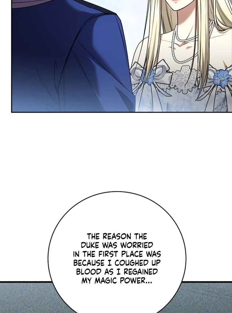 The Possessed Evil Women Chapter 17 page 66