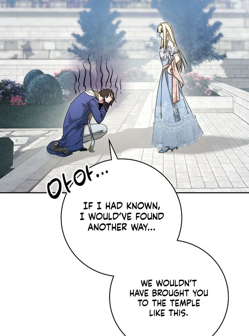 The Possessed Evil Women Chapter 17 page 68