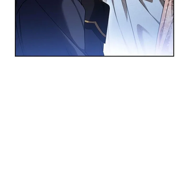 The Possessed Evil Women Chapter 17 page 71