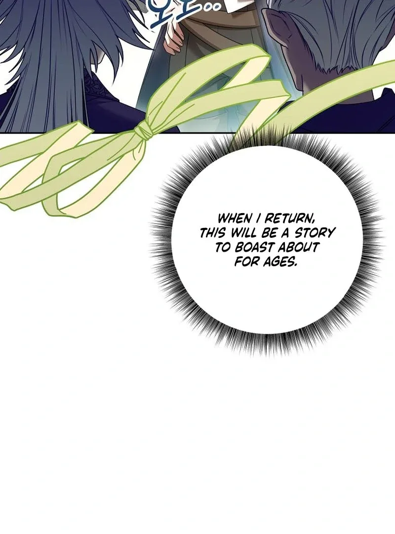 The Possessed Evil Women Chapter 17 page 79