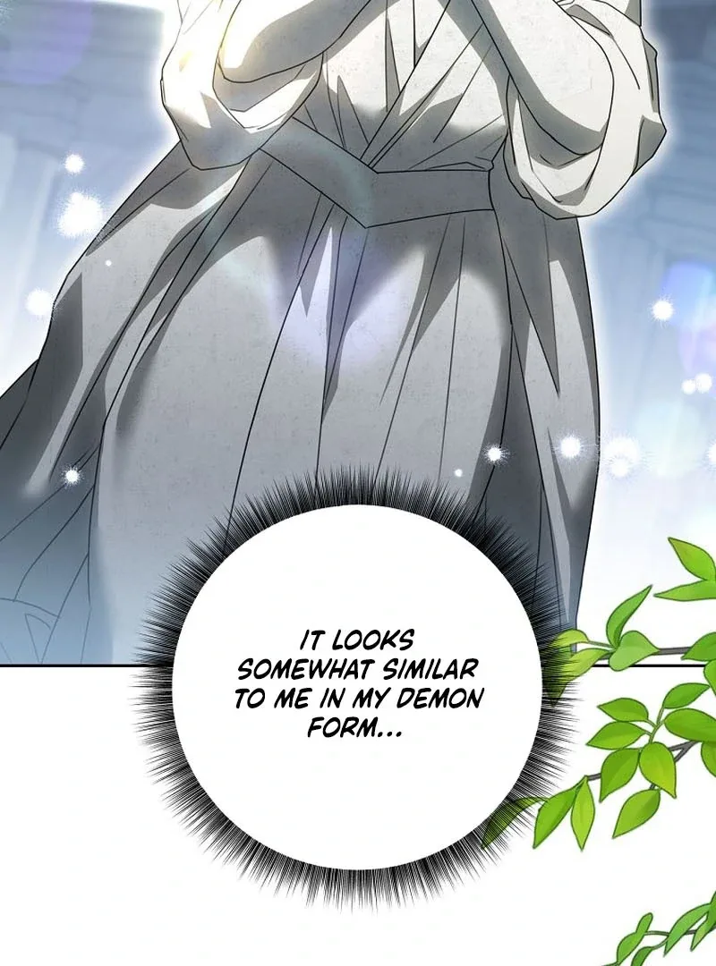 The Possessed Evil Women Chapter 17 page 83