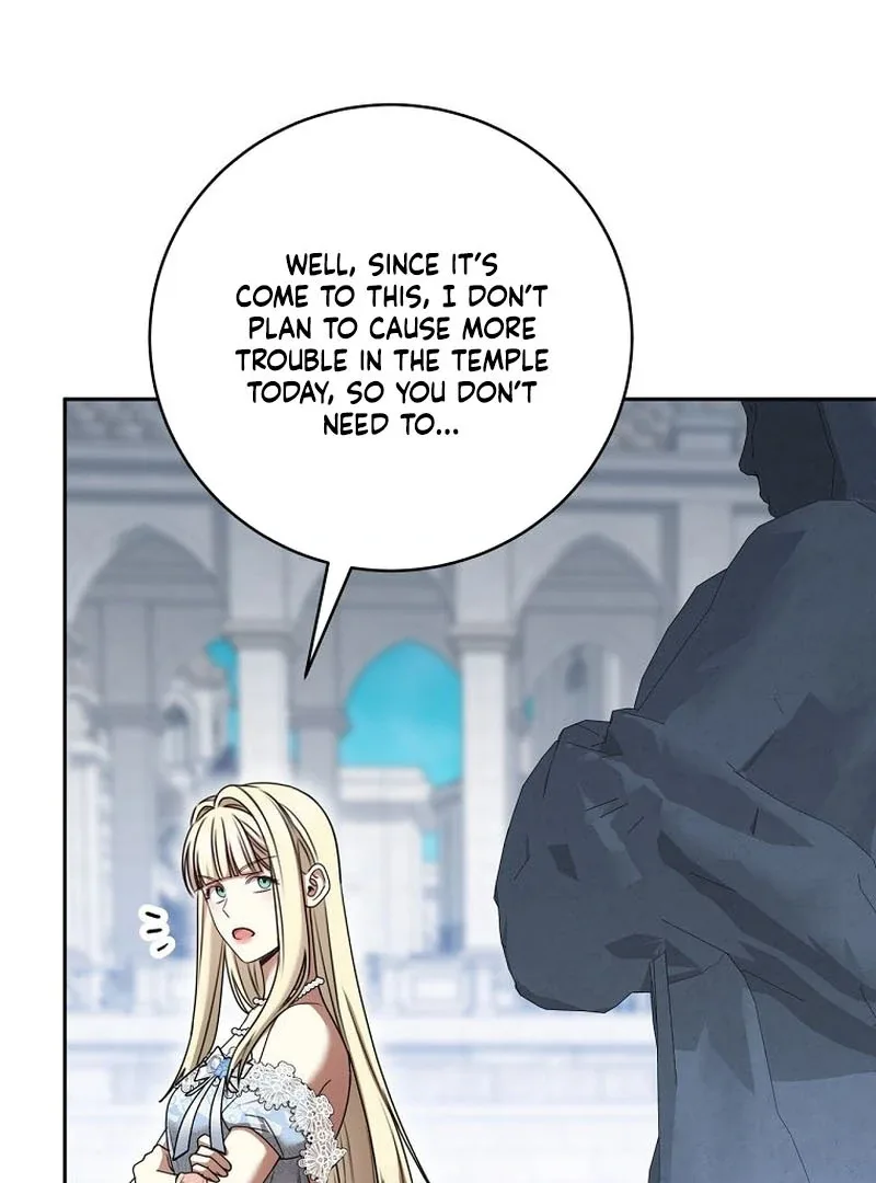 The Possessed Evil Women Chapter 17 page 80