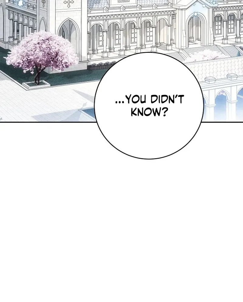 The Possessed Evil Women Chapter 17 page 89