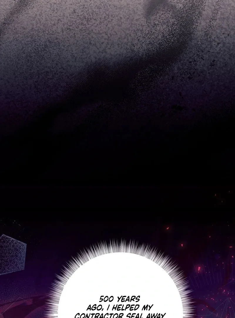 The Possessed Evil Women Chapter 17 page 101