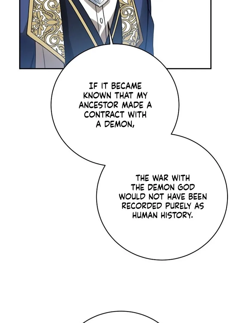 The Possessed Evil Women Chapter 17 page 97