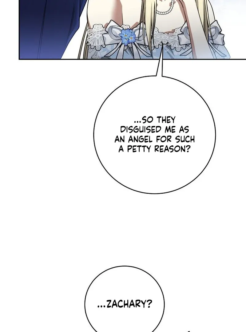 The Possessed Evil Women Chapter 17 page 99