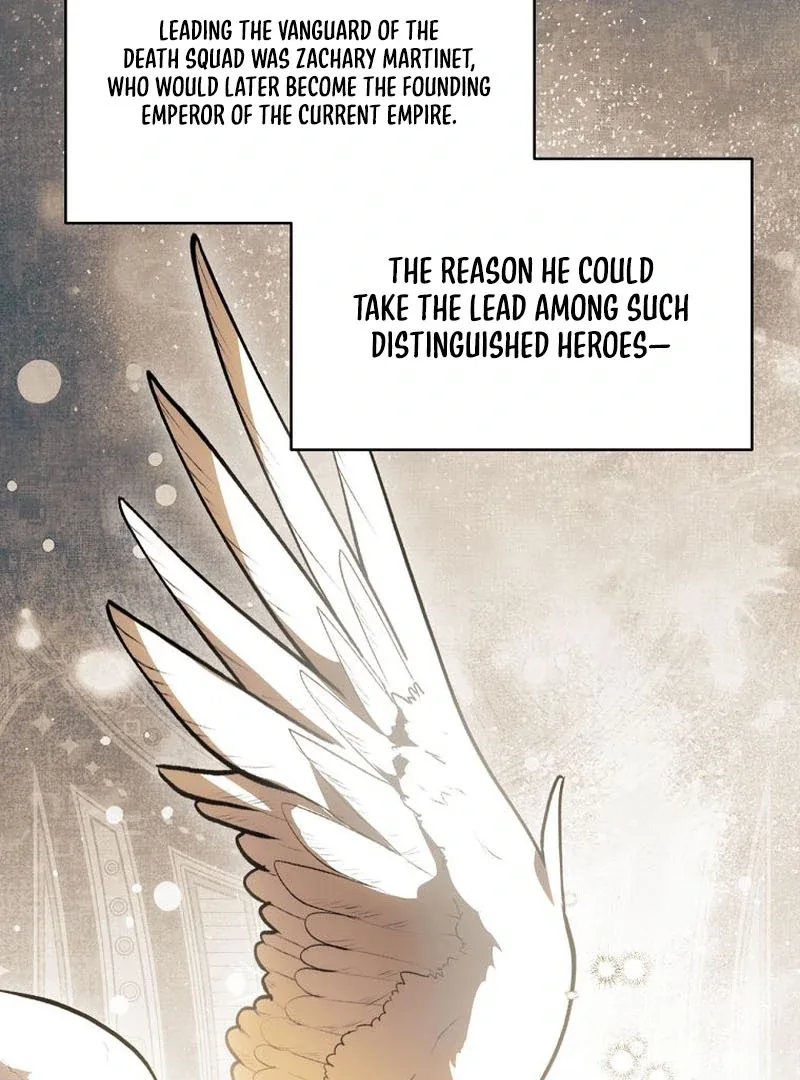 The Possessed Evil Women Chapter 17 page 93