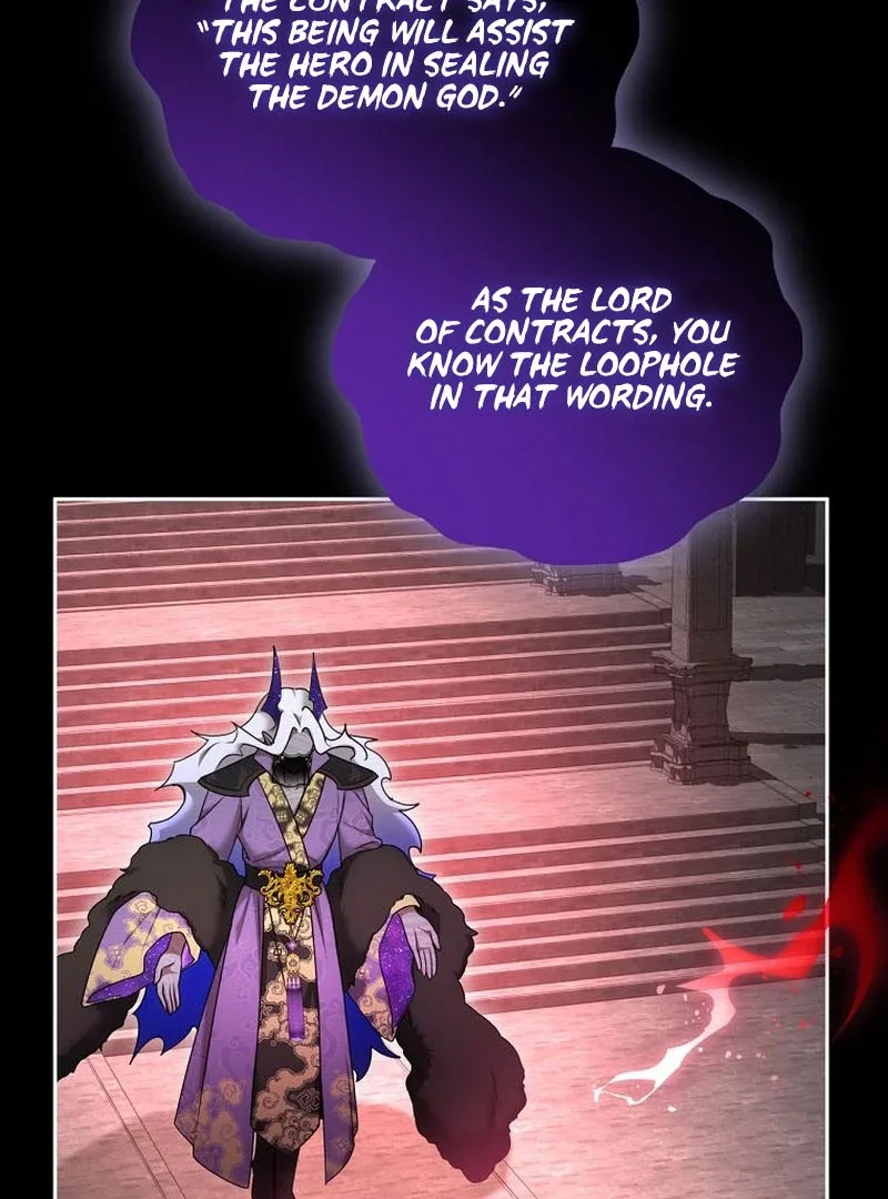 The Possessed Evil Women Chapter 17 page 112