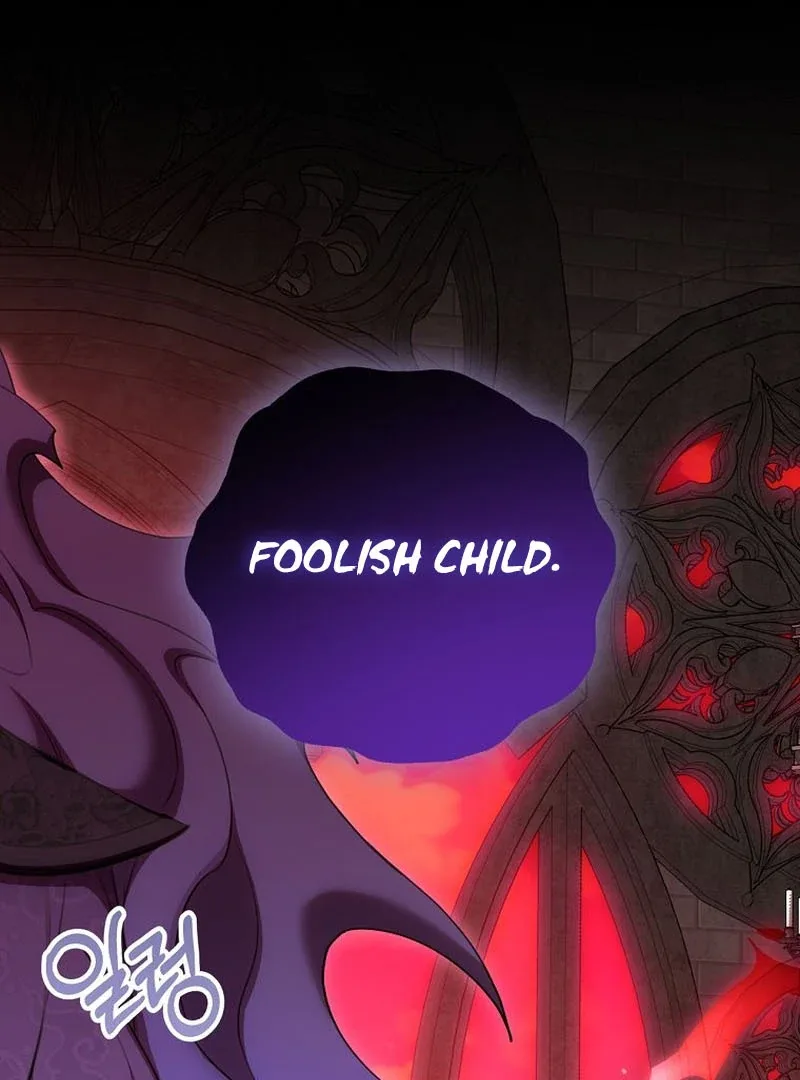 The Possessed Evil Women Chapter 17 page 108