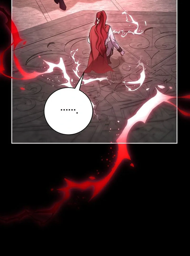 The Possessed Evil Women Chapter 17 page 113