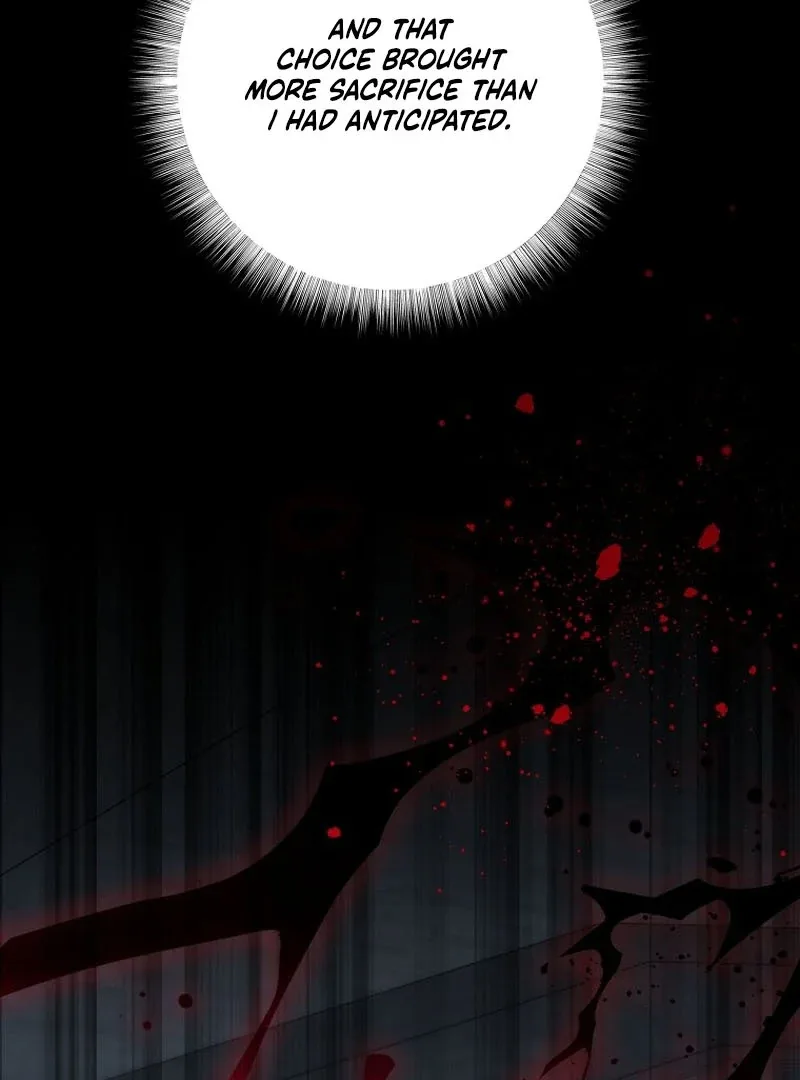 The Possessed Evil Women Chapter 17 page 104