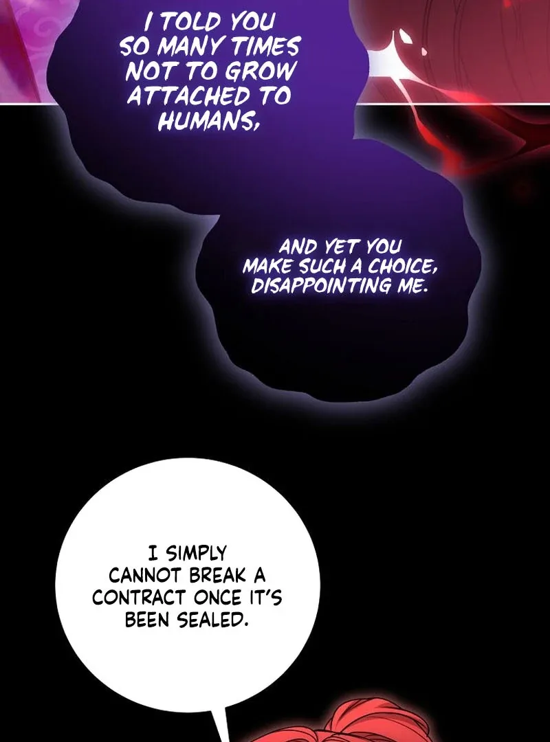 The Possessed Evil Women Chapter 17 page 110