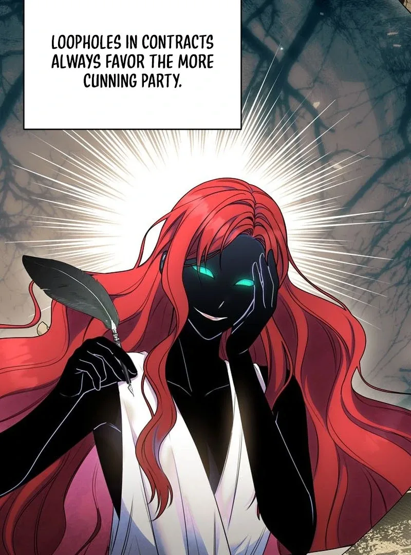 The Possessed Evil Women Chapter 17 page 115