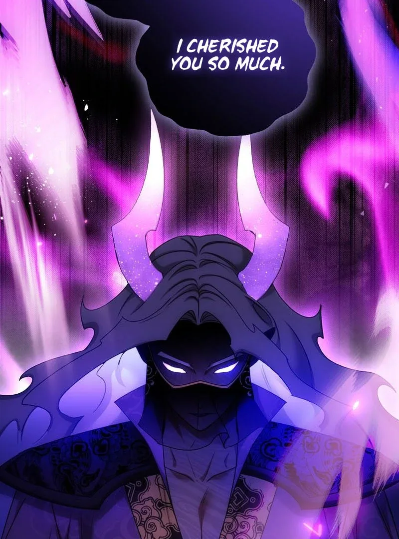 The Possessed Evil Women Chapter 17 page 125