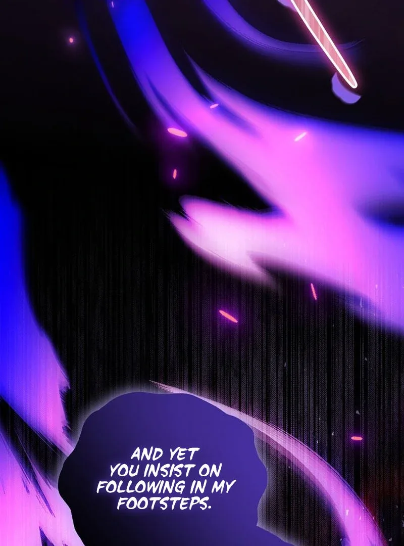 The Possessed Evil Women Chapter 17 page 124