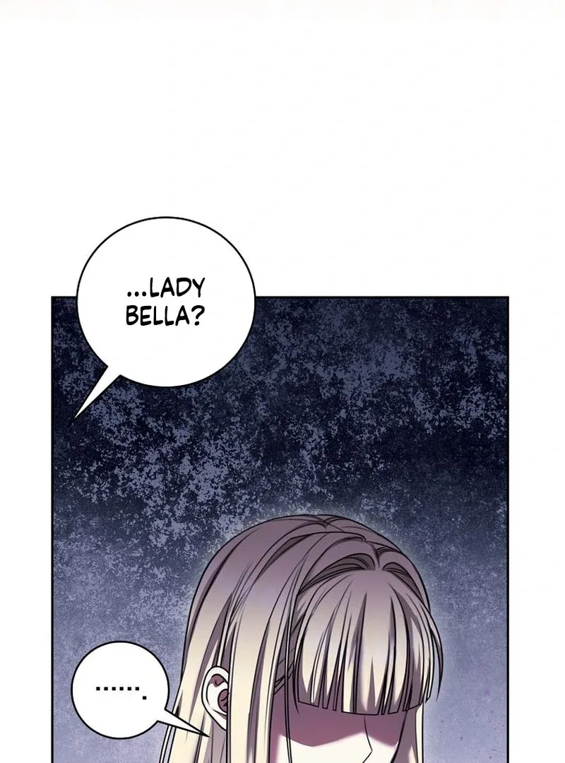The Possessed Evil Women Chapter 17 page 135