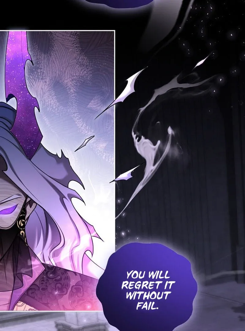 The Possessed Evil Women Chapter 17 page 129
