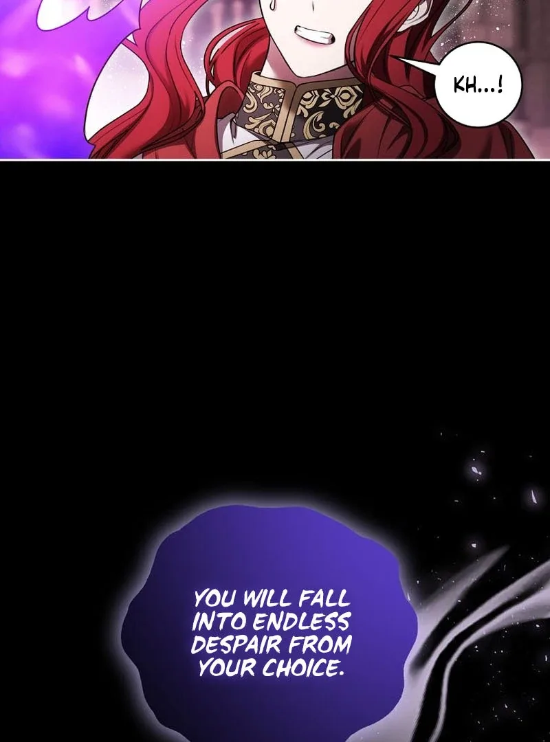 The Possessed Evil Women Chapter 17 page 128