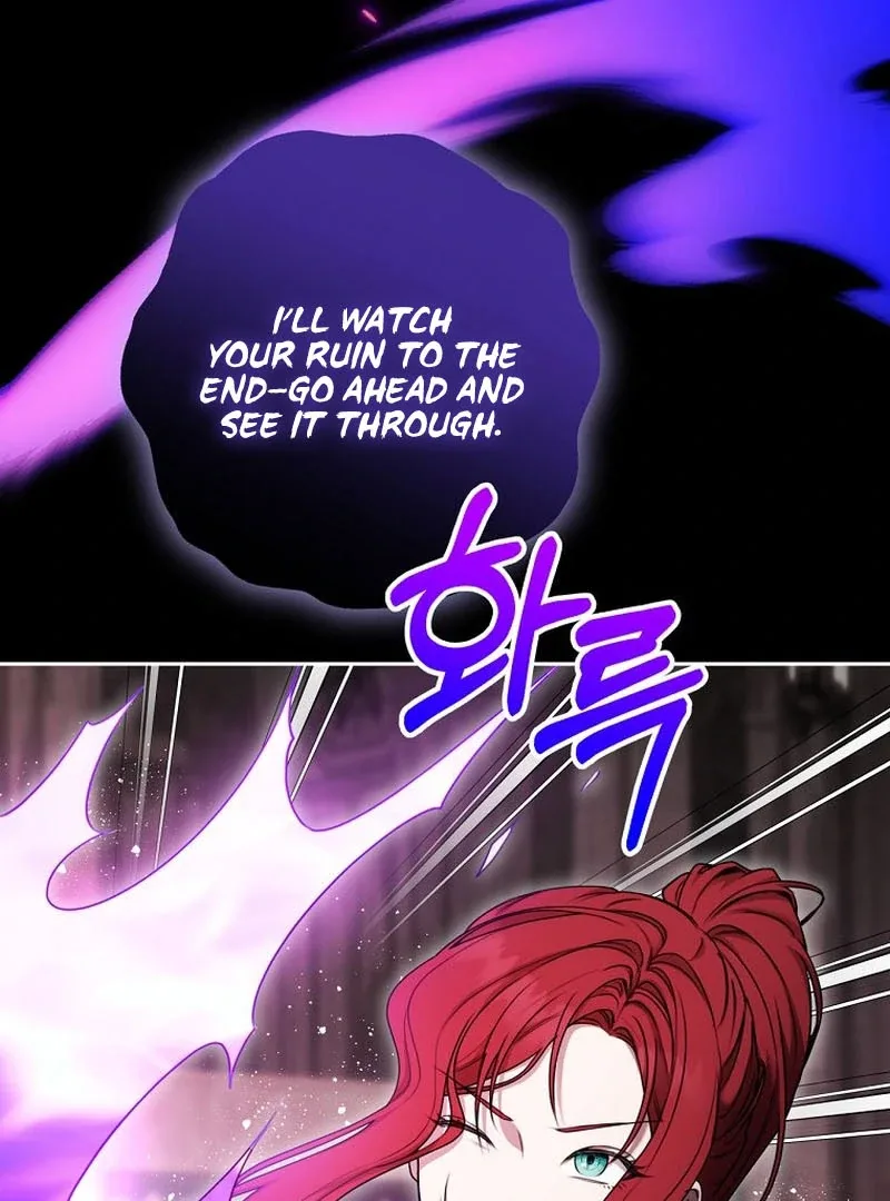 The Possessed Evil Women Chapter 17 page 127