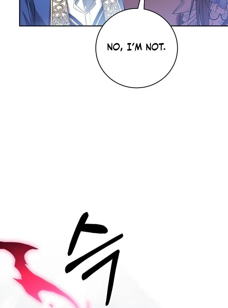 The Possessed Evil Women Chapter 17 page 139