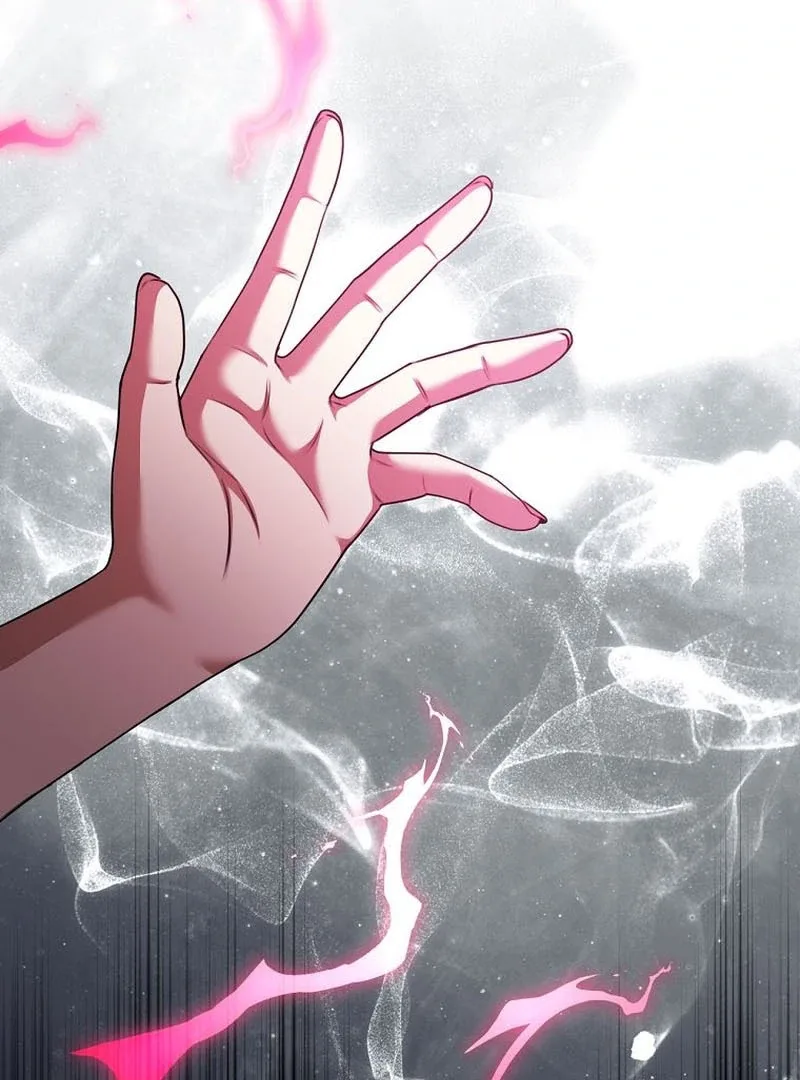 The Possessed Evil Women Chapter 17 page 140